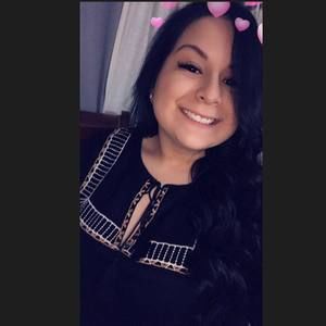 Meet your Posher, Elsa